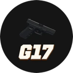 Glock 17