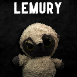 Lemury (Alpha)