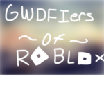 Girls Who Don’t Fit In Of Roblox!