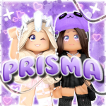 [ PRISMA ]