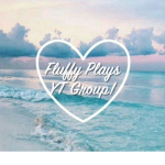 Fluffy Squad (Official Fluffy Plays YT group!)