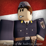 Air Force of Austria
