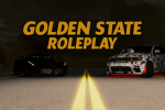 GS:RP | California Highway Patrol