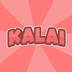 Kalai Juice Bar