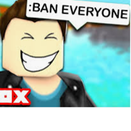 [FREE ADMIN!]