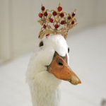 Higeese