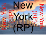 New York (RP)