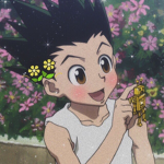 ~We Like Anime~