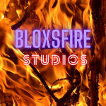 Bloxsfire Studios