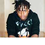 littygang12