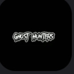 Official Ghost Haunters Group