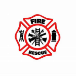 SDC | Fire & Rescue Service Group