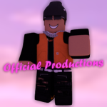 Official Productions
