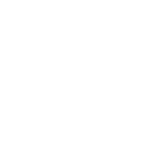 SAMA STUDIO | استديو سماء