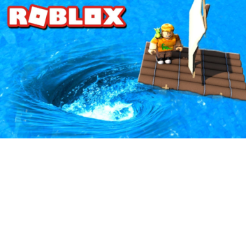 BOX SLIDE FUN!