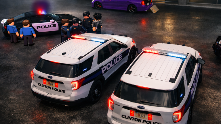  [V2.8] Car Tuning Simulator 3  screenshot 3