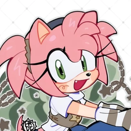 Group Icon