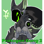 Protogen Gang 2