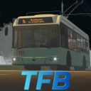 Transport of Belarus [TFB]