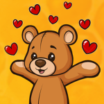 ItzBenny