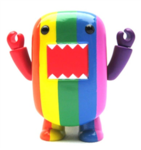 Domo group:)