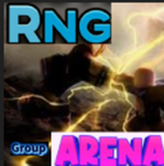 RNG ARENA Family Group