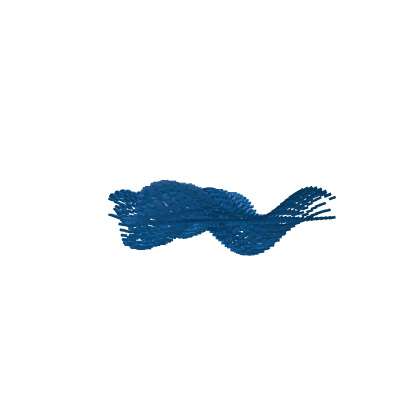 Small Wave