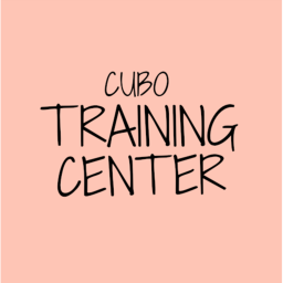 CUBO | Training Center