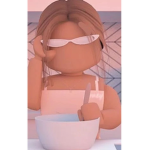 gabyxgorg
