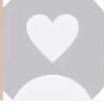 Woskememx