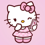 dreamiess