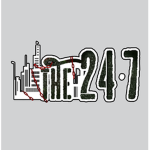 247 Productions