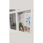 Roblox._Obsessed