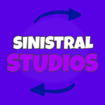 Sinistral Studios