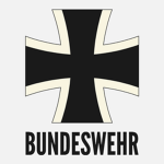 Bundeswеhr