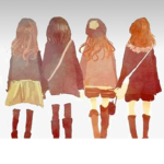 Nik 's Group