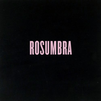 ROSUMBRAXO