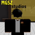 MGSZ Studios