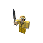 borderpatrol77's fan club