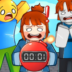 Pass or Explode 💣