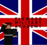 |BA| Elkwood Military Academy