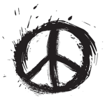 The Peace Breakers