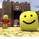 Oof Head Studios!