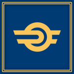 [HPU] Hungarian State Railways