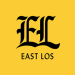 East Los Cartel