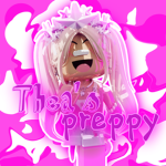 ʚɞ thea's preppy ʚɞ