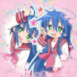 ☆