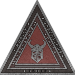 MOG - Safeguarding Unit