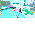 Emin_Petsimx