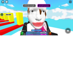 Why did u join :<